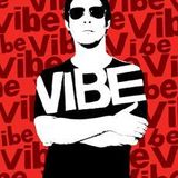 04-04-2010-DJ_Vibe_-_Rotations@Antena3