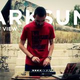 DarkSunn