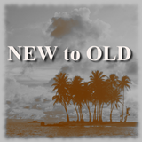 New to Old
