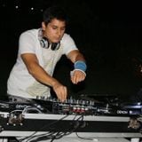 Erick Morillo at Pulse DJ Competition