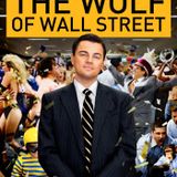 Vlk z Wall Street (The Wolf of Wall Street)