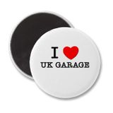 2 Step Garage Mix