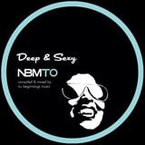 NBMTO - Deep & Sexy