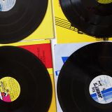 Civalizee Foundation - 10 Years Anniversary dubplate mix (2010)
