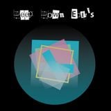 Deep Down Edit's MixTape 10