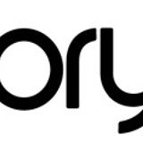 Justin Strauss Mix For DJ History August 2012
