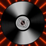 Trance Classix