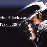 MJ MIX