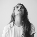 Drum & Bass Mix 024