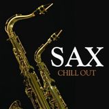 Instrumental Relaxation Saxophone