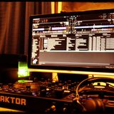 DJ LukAce - BPM Events Promomix (Progressive House, Electro)