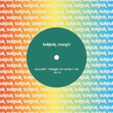 tuktuk sounds vol. 47 | yam who ‘midnight riot’ mix