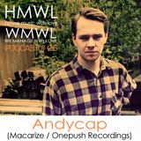 HMWL-WMWL Podcast #26