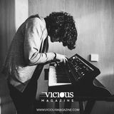 Skygaze - Minimix - Vicious Magazine