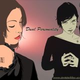 Dual Personality (Psy vs. Dubstep)