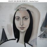 Influences litigieuses d'Antoine Loyer