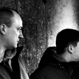 20120426 higherbeats.de - 9mm (Scheibe & Hoermann)