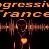 Love Music Trance Ep.35>Uplifting Trance<