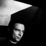 DIRTCAST #58 | Roberto Rodriguez
