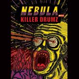 LAP @ Nebula meets Killer Drumz (live DNB sampler set) 19 November 2010