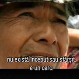 Zona Libera 517 >>> aired 8martie 2016 <<<