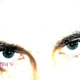 Kaiser Gayser Insomnia FM Radio Episode N023 'Speechless'