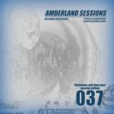 Amberland sessions #037 promo.mp3(234.4MB)