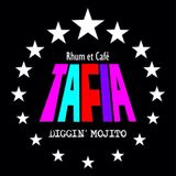 Diggin' Mojito 2015