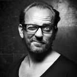 Sven Väth @ Mayday, Dortmund 30.4.2001.