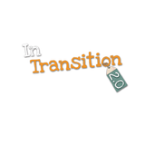Entrevista - Ciclo Cinema-Fórum Transição - Transição 2.0 - 04Junho