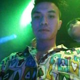 DJ_Jaycy_MINIMIX_070215