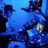 Loveless Records @ The Lot Radio 06 March 2016