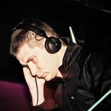Necone - Ritual Fest 2K13 Promo Mix