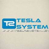 Tesla System - Visionary Sound 001 - Confusion Radio - 17.04.2009