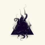 The Void