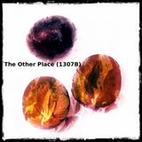 The Other Place (1307B)