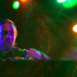 Dj Booker - Jugglaz Mix Vol.2