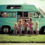 A Taste of Summer