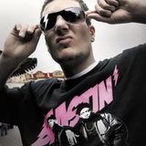 DJ SWED LU - BEASTIN CLASSICS MIXTAPE