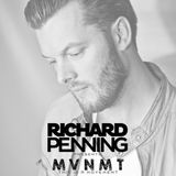 MVMNT004