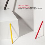Summerize - Casa del Mirto