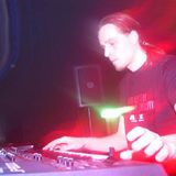 Mix Robert Leiner 03.06.1995 From Rave Up Radio FG