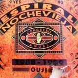 DJ Jesus Brisa @ Espiral (Valencia, 1992)