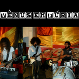 Rock Session Entrevista - Vênus em Fúria
