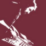 STARMIX ON EXPRS FM