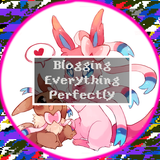 Blogging Everything Perfectly - Lesson 3B