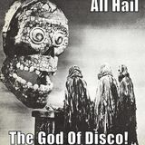 Death by Disco V.2
