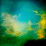 Metamorphosis - Mix #6 (August 2011)