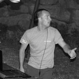 Duffer Dubstep June 12