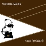 Around The Globe Mix